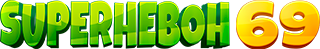 SuperHeboh69